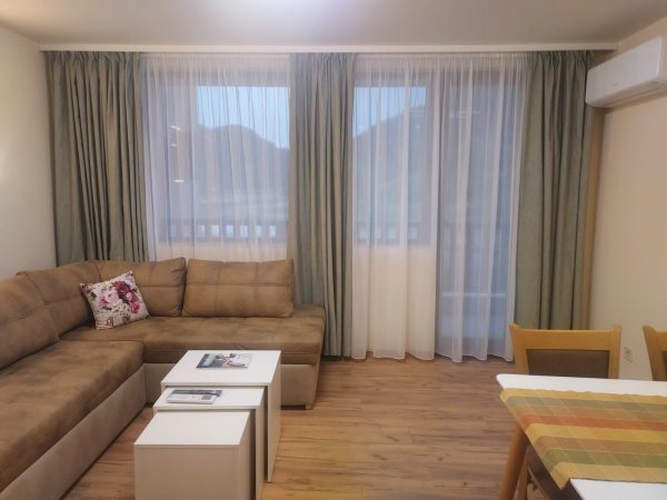 Apartment Padaloto Relax — φωτογραφία 2