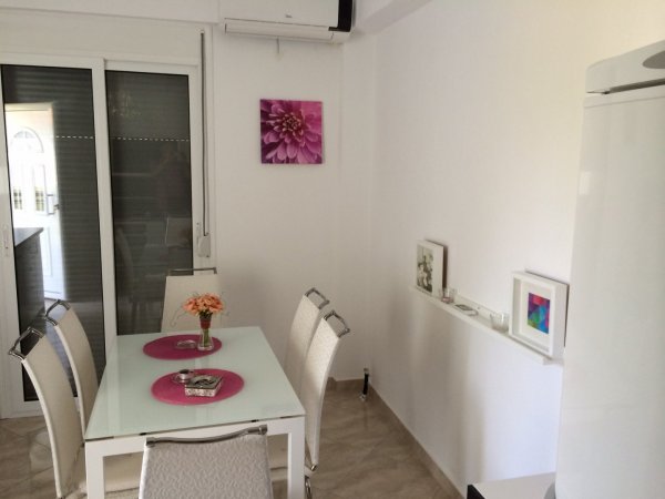 Vila Paralia Vrasna — photo 6