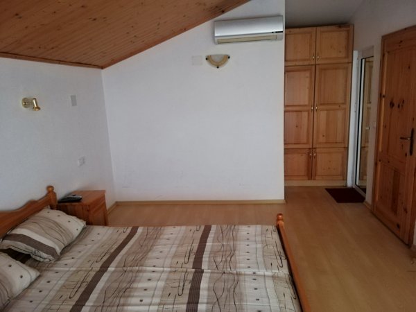 Bojana, guest house — photo 4