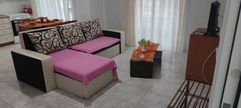Esperides Villas — photo 6