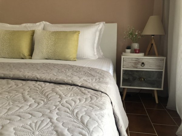 Anemos Apartment Palio — photo 3