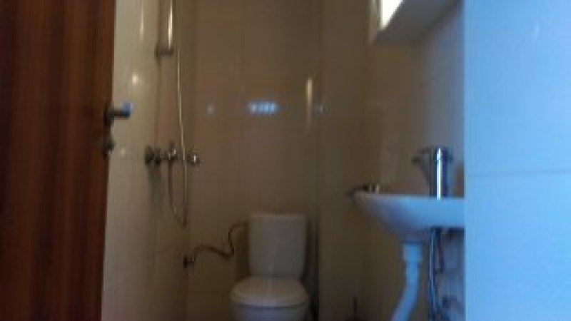 Family property types for weekend — photo 3