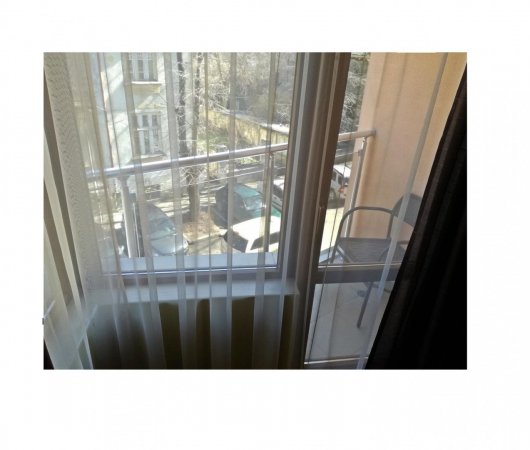 Niki Apartment — photo 5
