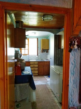 Private Room near the seaside! — φωτογραφία 3