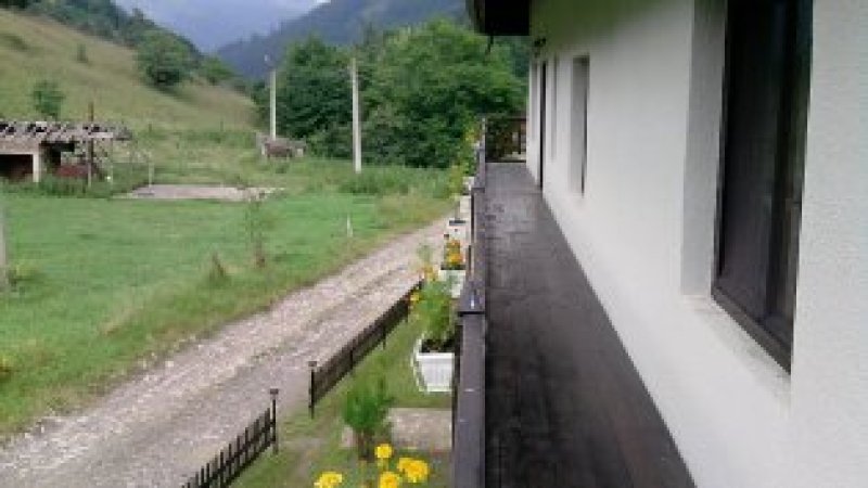 Хаджипешовата къща — photo 6