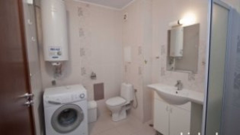 Apartment in Coliseum complex — photo 6