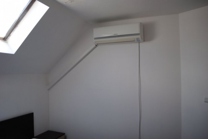 Cozy apartment with sea view — photo 3