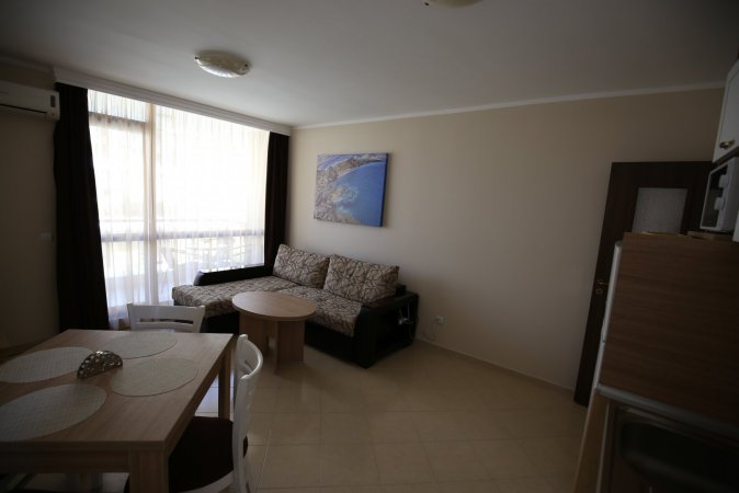 One bedroom apartment for rent in RIF complex — photo 3