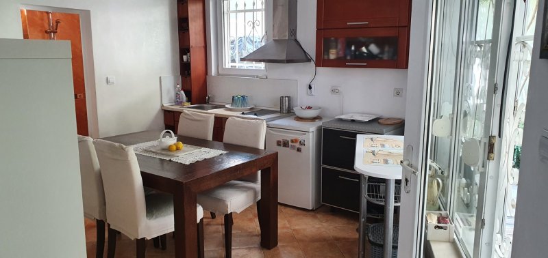 Studio in Burgas — photo 3