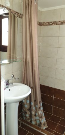 NATASA APARTMENT 2 — photo 4
