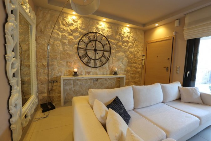 Villa Kristina — photo 4