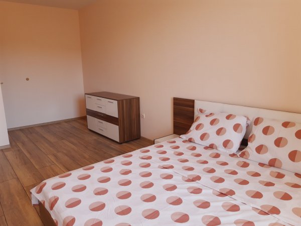Lale Apartment — photo 6