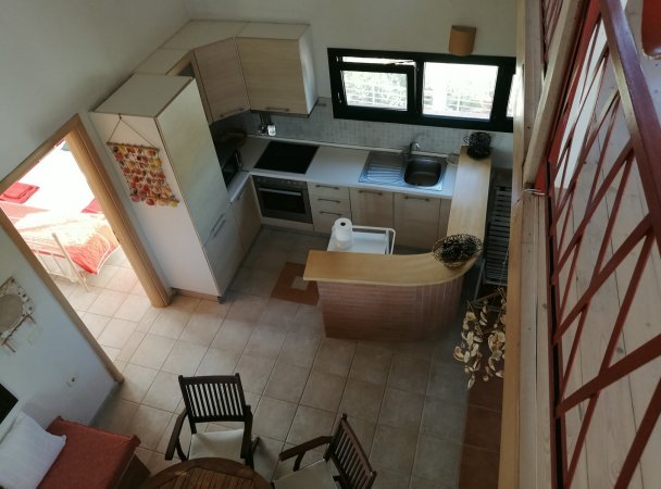Olgas Villa — photo 5