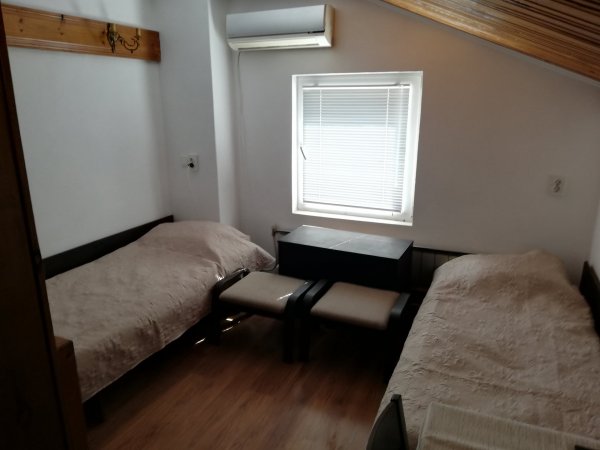 Guest room Asparuh — photo 2