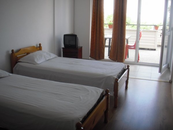 Villa Horizont Balchik — photo 3