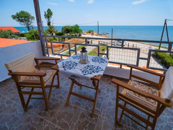 Savas Beach House — photo 6