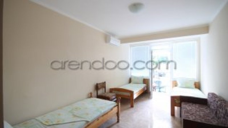 Room in Gramada for 3 people — photo 5