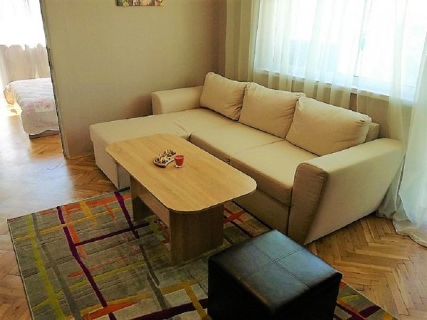 Apartment for rest - 74 — photo 1
