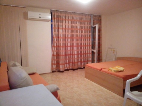 Студио в Елит 4 — photo 2