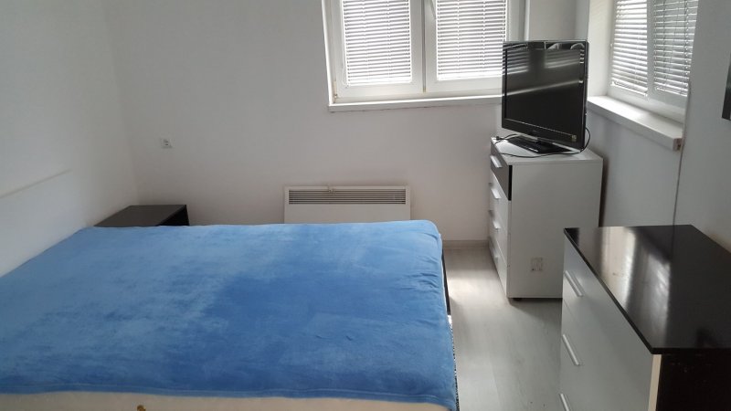 House Lili — photo 1