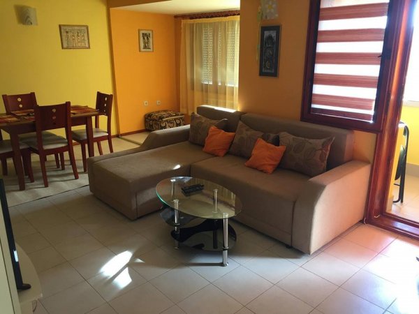 Apartment for overnight stays "Krakow" , Veliko Tarnovo