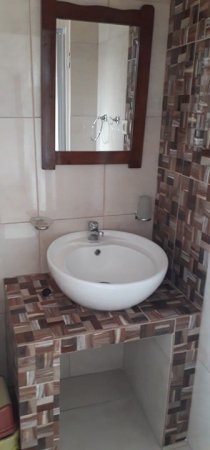 Апартамент-Aspa — photo 5