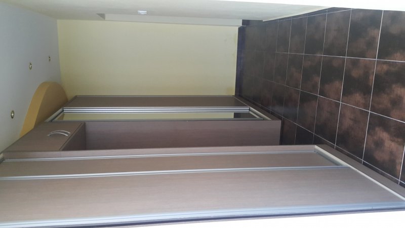 Kalatea place — photo 3