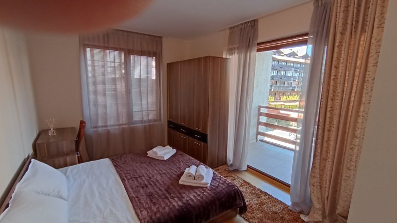 Predela 1 — photo 3