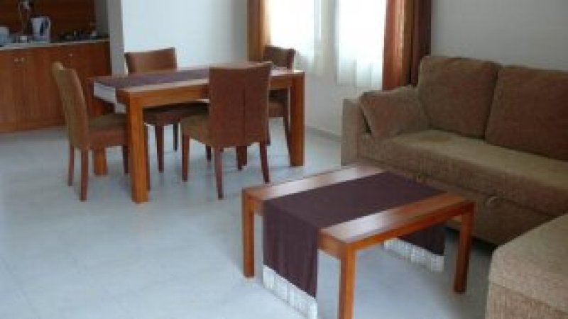 Residence Chateau Nessebar — photo 3