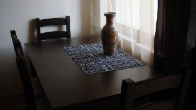 Апартамент Donis — photo 4