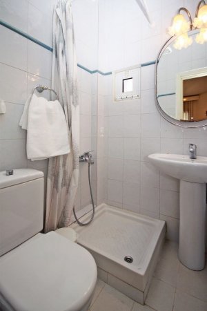 Sea View Maisonette close to Neos Marmaras — photo 3