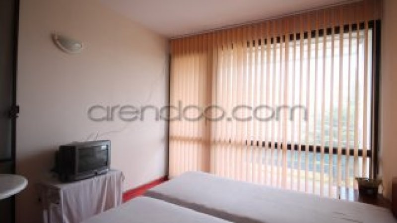Apartment in Park 2 complex — photo 3