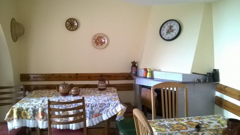 ELINA GUEST ROOMS — photo 2