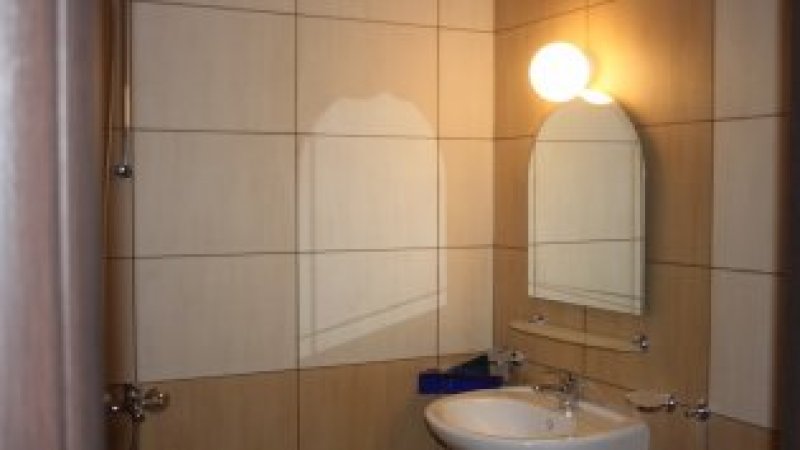 Apartment with 1 bedroom in "Condor" — photo 6