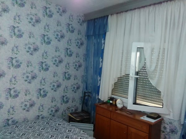 house of the sea — photo 3