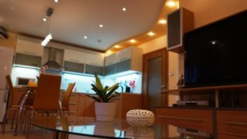 Apartment "VARNA STAR" — photo 2