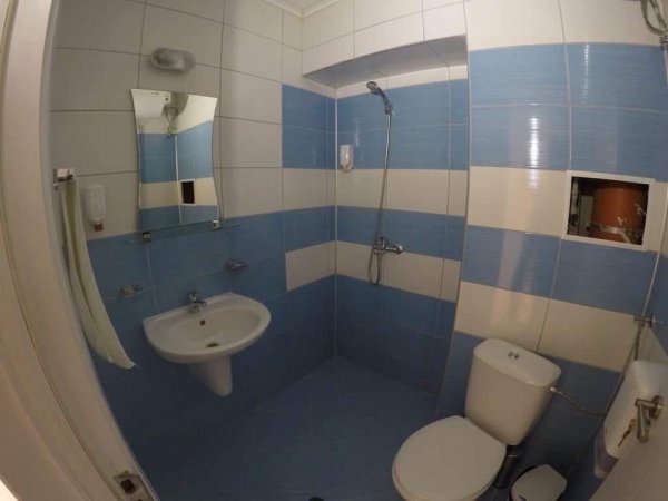 One bedroom flat Cacao Beach — photo 4