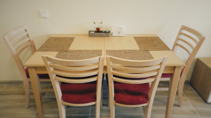 Apartment 29 — photo 5