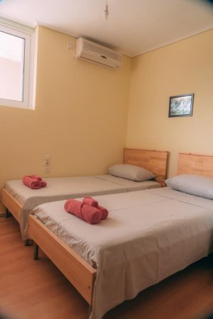 Villa Margie Karistos — photo 6