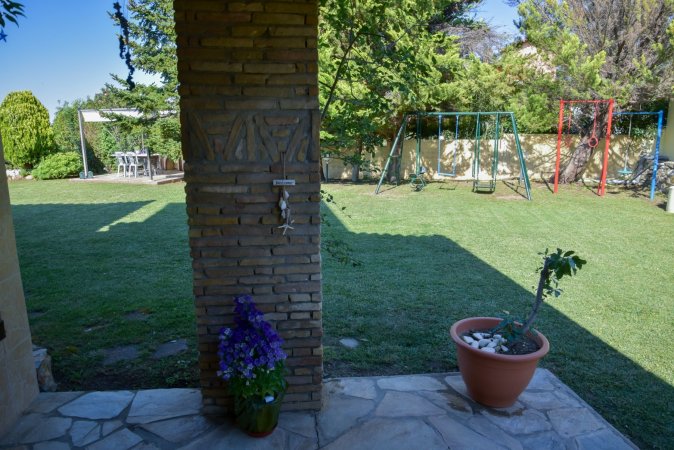 Villa Eva Halkidiki — photo 4