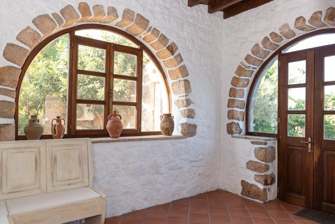 Villa Margarita — photo 6