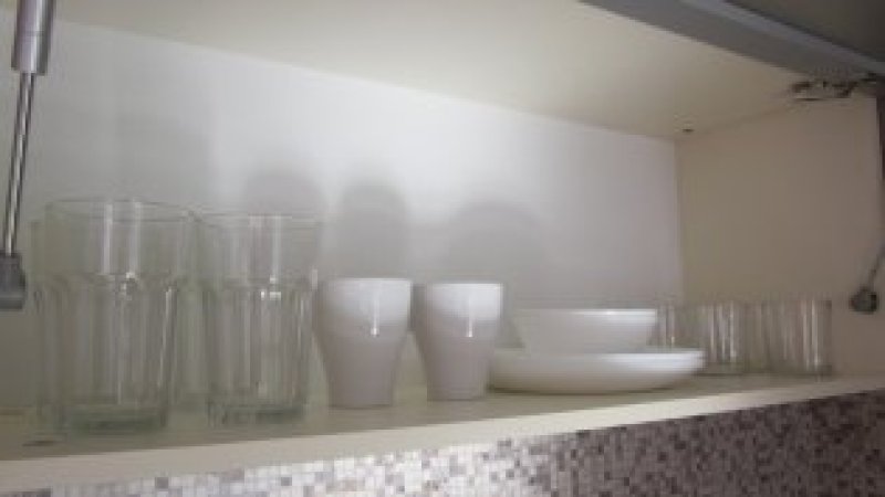 Apartment Purple — photo 4