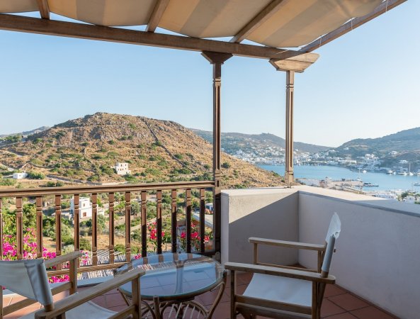 Villa Margarita — photo 2