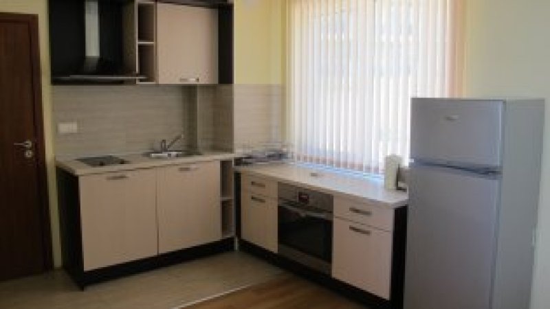 Apartment Kabakum Beach — photo 2