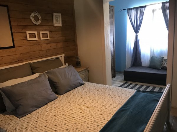 Family Beach House — photo 5