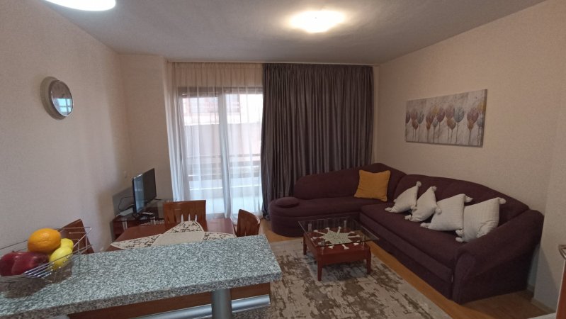 Predela 1 — photo 4