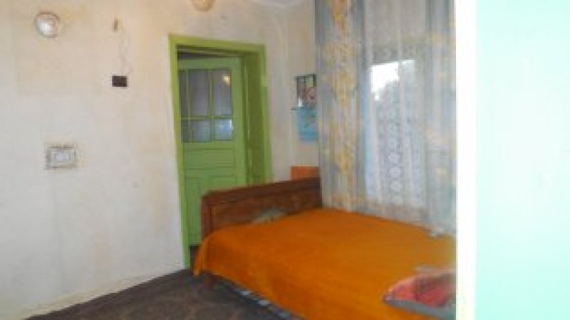 House in village Lulyakova — photo 6