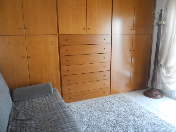 GEORGE APARTMENT — photo 6