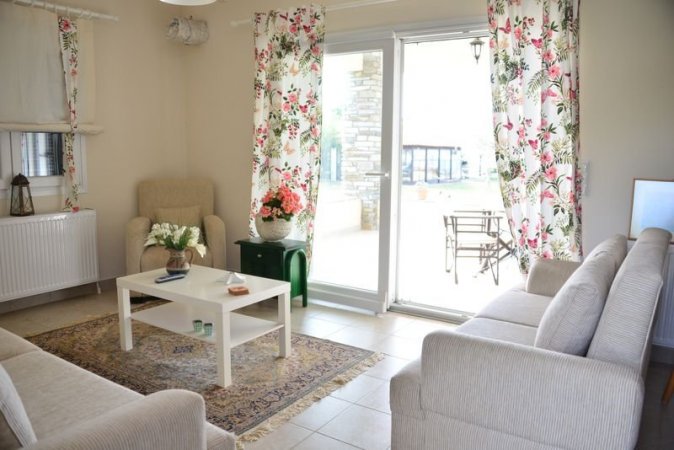 Beach apartment 1st floor — photo 3
