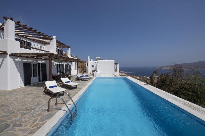 siourdas.gr — photo 3